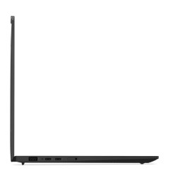 Lenovo ThinkPad X1 Carbon Gen 13 Black