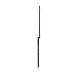 Lenovo ThinkPad X1 Carbon Gen 13 Black