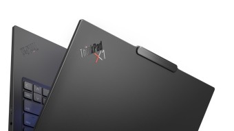 Lenovo ThinkPad X1 Carbon Gen 13 Black