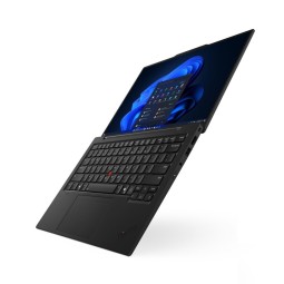 Lenovo ThinkPad X1 Carbon Gen 13 Black