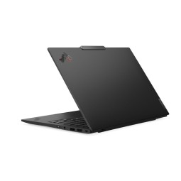 Lenovo ThinkPad X1 Carbon Gen 13 Black
