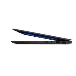 Lenovo ThinkPad X1 Carbon Gen 13 Black