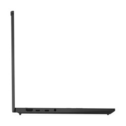 Lenovo ThinkPad X13 Gen 6 Black