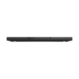 Lenovo ThinkPad X13 Gen 6 Black
