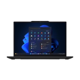 Lenovo ThinkPad X13 Gen 6 Black