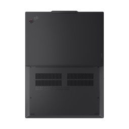 Lenovo ThinkPad X13 Gen 6 Black