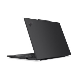 Lenovo ThinkPad X13 Gen 7 Black