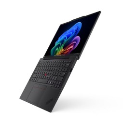 Lenovo ThinkPad X13 Gen 7 Black