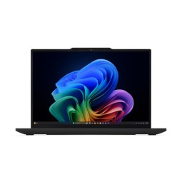 Lenovo ThinkPad X13 Gen 7 Black