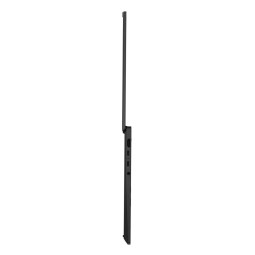 Lenovo ThinkPad X13 Gen 7 Black