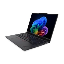 Lenovo ThinkPad X13 Gen 7 Black