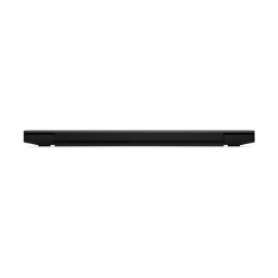 Lenovo ThinkPad X13 Gen 7 Black