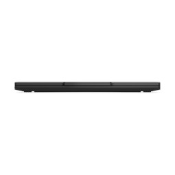 Lenovo ThinkPad X13 Gen 7 Black