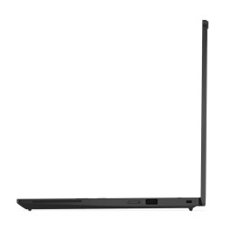 Lenovo ThinkPad X13 Gen 7 Black
