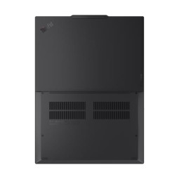 Lenovo ThinkPad X13 Gen 7 Black