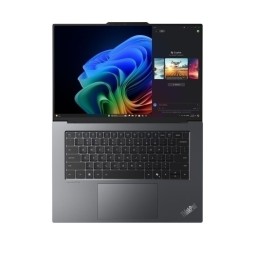 Lenovo ThinkPad X9-15 G1 Thunder Grey