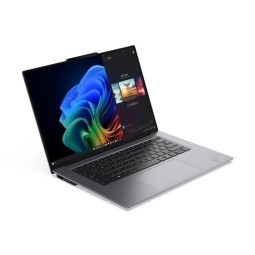 Lenovo ThinkPad X9-15 G1 Thunder Grey