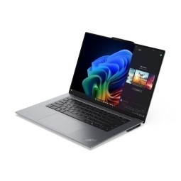 Lenovo ThinkPad X9-15 G1 Thunder Grey