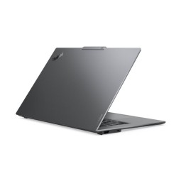 Lenovo ThinkPad X9-15 G1 Thunder Grey