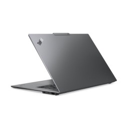 Lenovo ThinkPad X9-15 G1 Thunder Grey