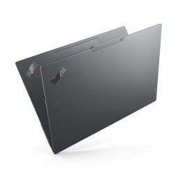 Lenovo ThinkPad X9-15 Gen 1 Grey
