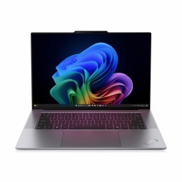 Lenovo ThinkPad X9-15p Gen 1 Aura Edition Grey