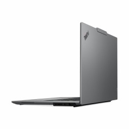 Lenovo ThinkPad X9-15p Gen 1 Aura Edition Grey