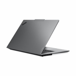 Lenovo ThinkPad X9-15p Gen 1 Aura Edition Grey