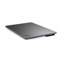Lenovo ThinkPad X9-15p Gen 1 Aura Edition Grey