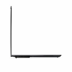Lenovo ThinkPad X9-15p Gen 1 Aura Edition Grey