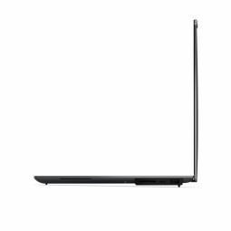 Lenovo ThinkPad X9-15p Gen 1 Aura Edition Grey