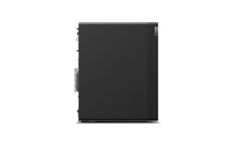 Lenovo ThinkStation P2 Tower Black