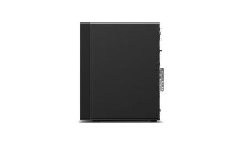 Lenovo ThinkStation P2 Tower Black