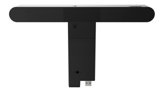 Lenovo ThinkVision MS30 (S) Monitor Soundbar Black