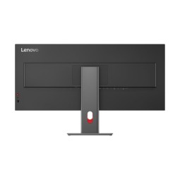 Lenovo ThinkVision P40wd-40 IPS LED Curved
