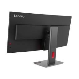 Lenovo ThinkVision P40wd-40 IPS LED Curved