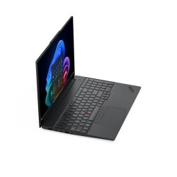 Lenovo ThinPad P14s Gen 6 Black