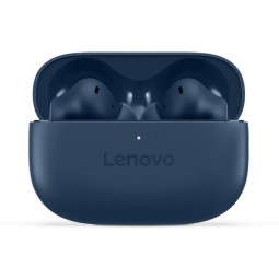 Lenovo TWS YOGA PC Edition Cosmic Blue