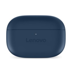 Lenovo TWS YOGA PC Edition Cosmic Blue