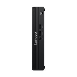 Lenovo V100q Eclipse Black