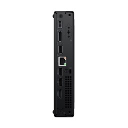 Lenovo V100q Eclipse Black