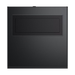 Lenovo V100q Eclipse Black