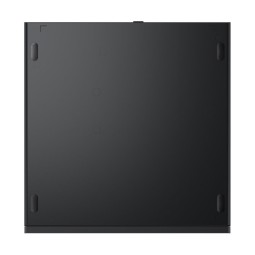 Lenovo V100q Eclipse Black