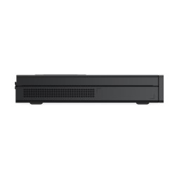 Lenovo V100q Eclipse Black