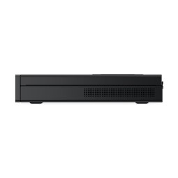 Lenovo V100q Eclipse Black