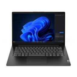 Lenovo V14 G5 Business Black