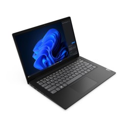 Lenovo V14 G5 Business Black