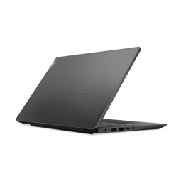 Lenovo V14 G5 Business Black