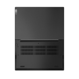Lenovo V14 G5 Business Black
