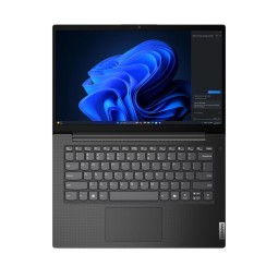 Lenovo V14 G5 Business Black